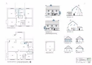 Photo 1- click for photo gallery